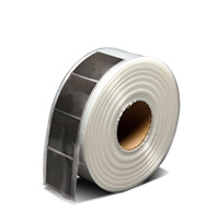 AFPF-120P